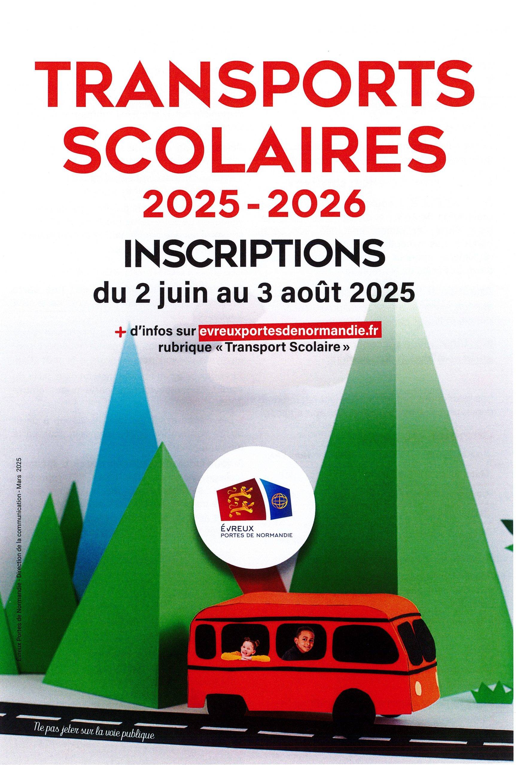 DOC040625 04062025110022 0001 scaled