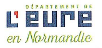 logo DEPARTEMENT DE LEURE
