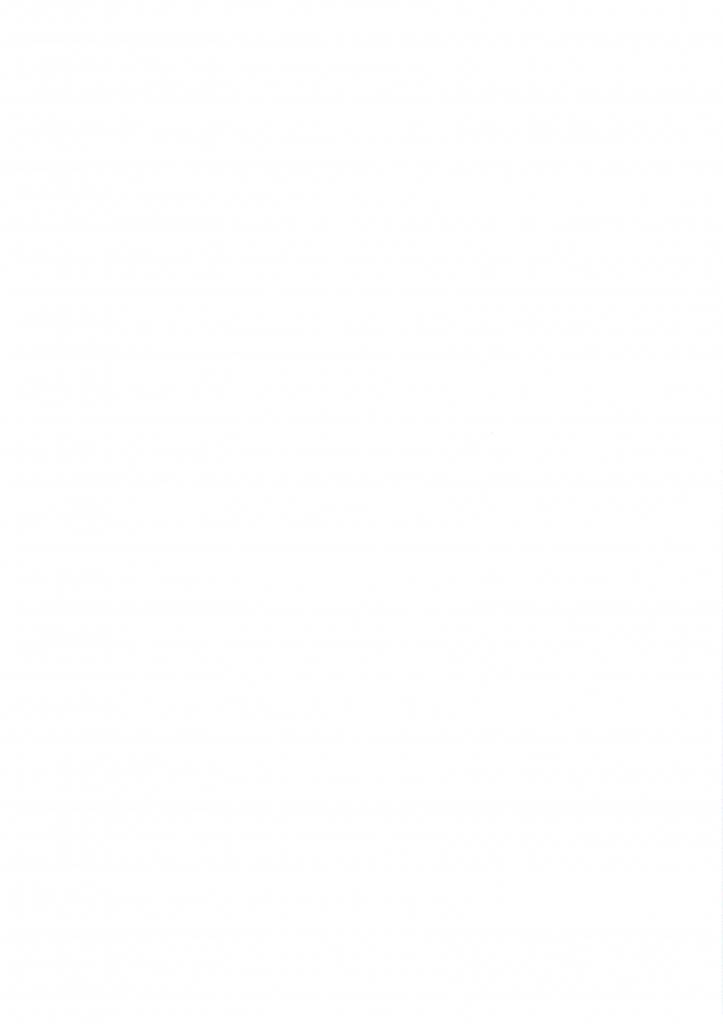 DOC131125 13112025123706 0004