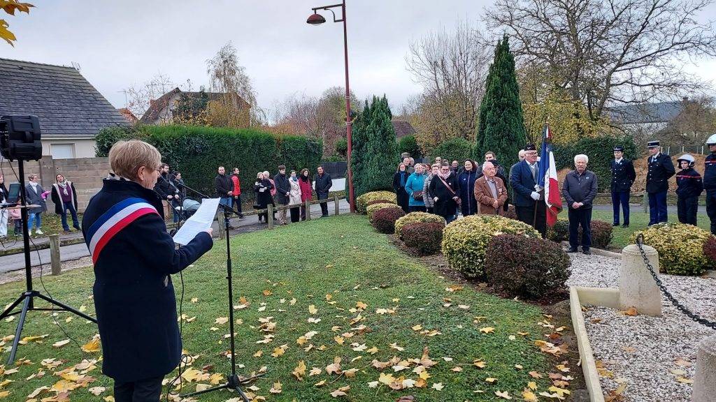 PHOTO 2025 11 12 18 35 52