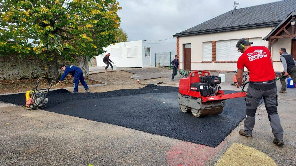 PHOTO 2025 11 12 18 38 12